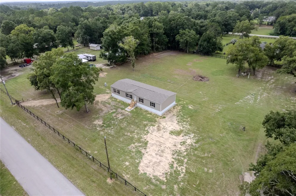 7250 SW 10TH STREET ocala, FL 34474