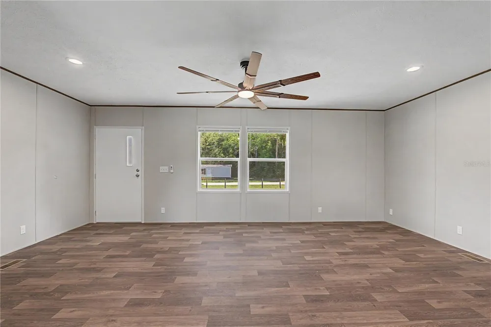 7250 SW 10TH STREET ocala, FL 34474