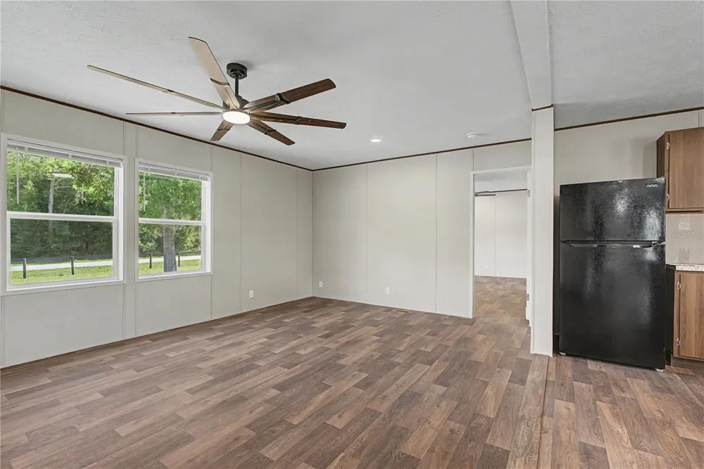 7250 SW 10TH STREET ocala, FL 34474