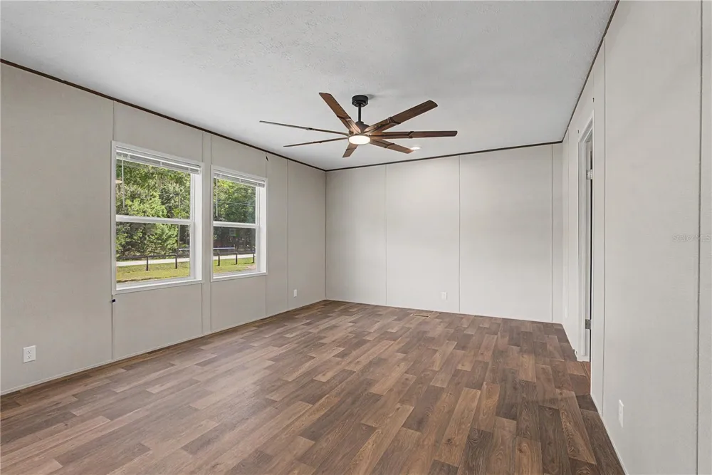 7250 SW 10TH STREET ocala, FL 34474