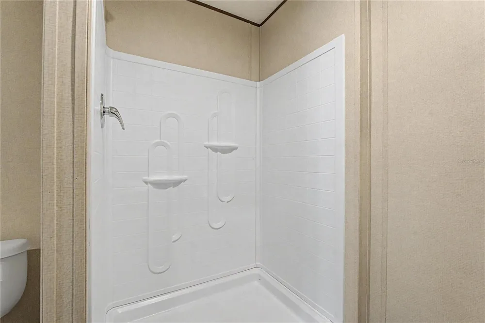 7250 SW 10TH STREET ocala, FL 34474