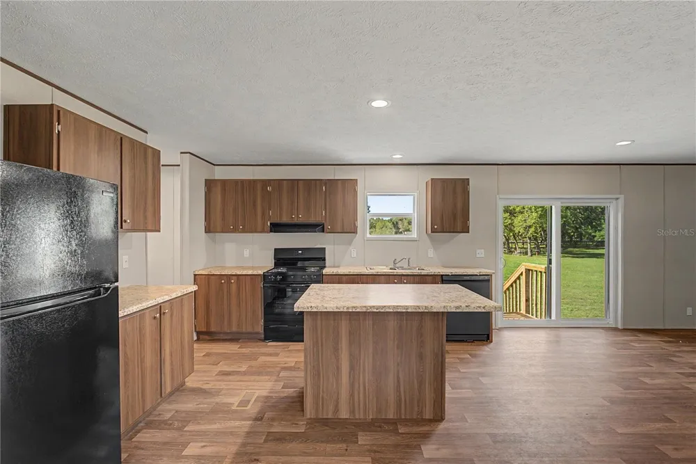 7250 SW 10TH STREET ocala, FL 34474