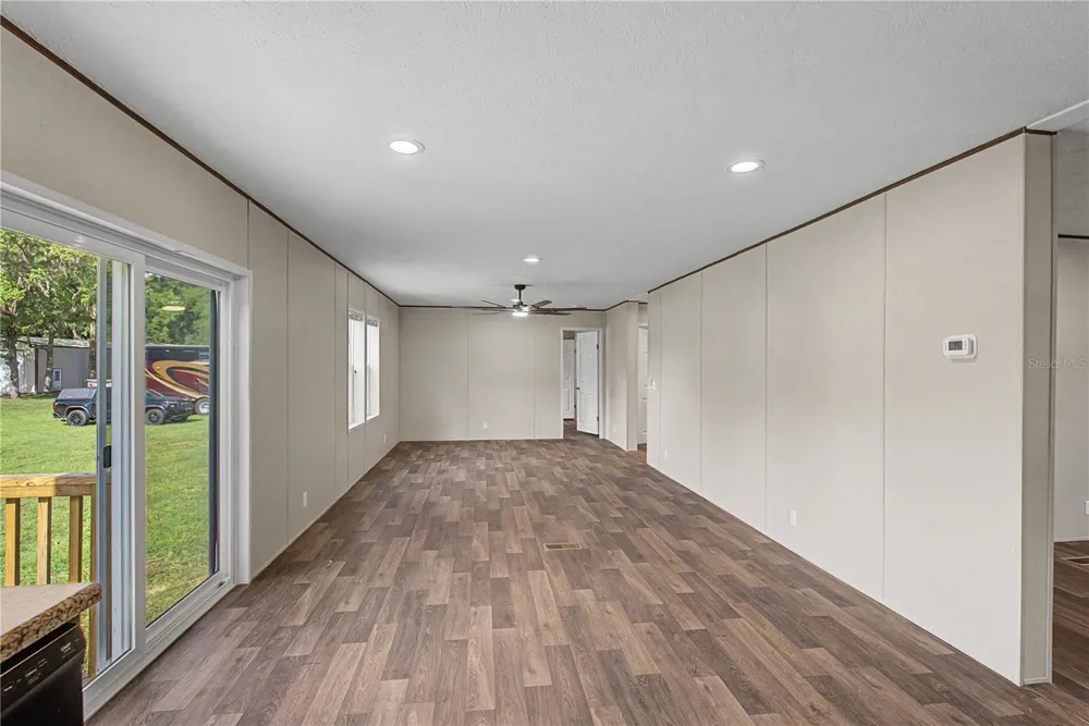 7250 SW 10TH STREET ocala, FL 34474