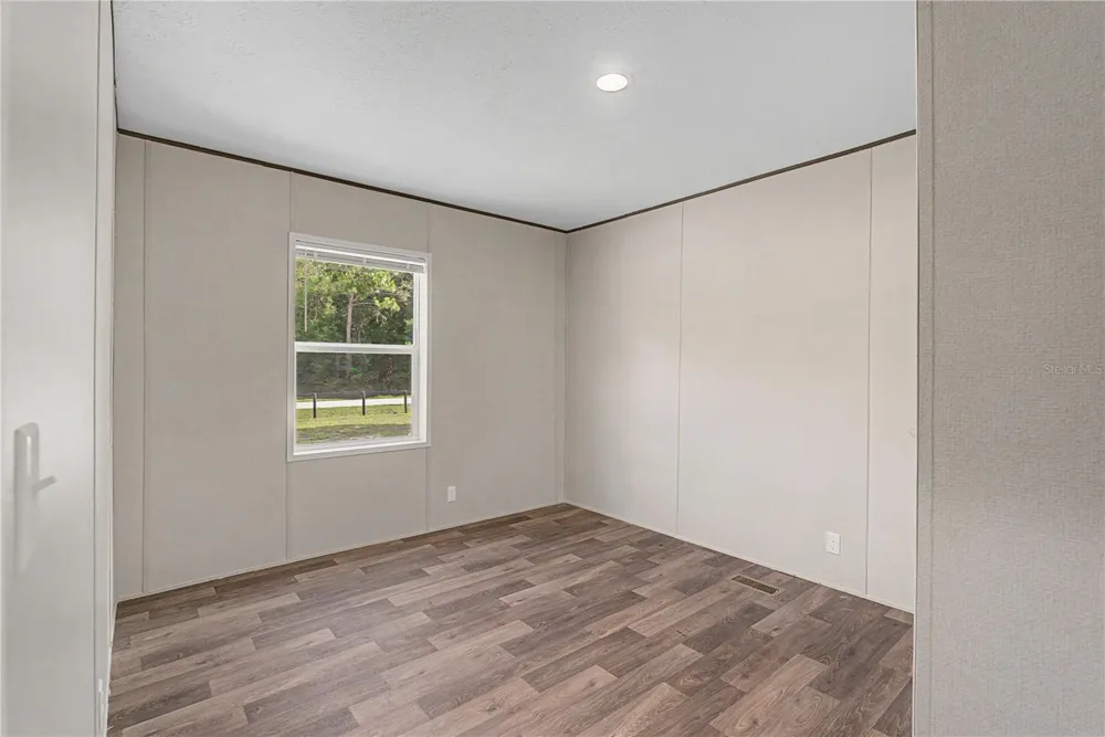 7250 SW 10TH STREET ocala, FL 34474