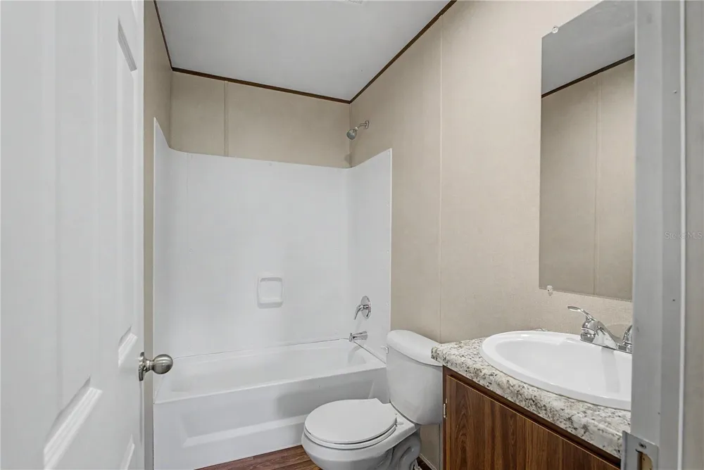 7250 SW 10TH STREET ocala, FL 34474
