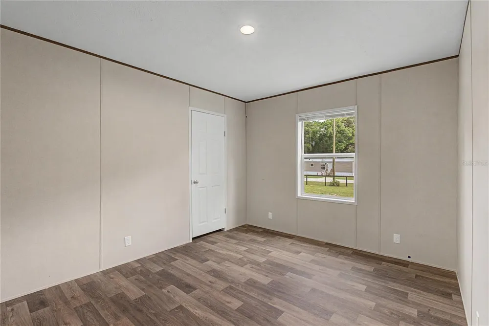 7250 SW 10TH STREET ocala, FL 34474
