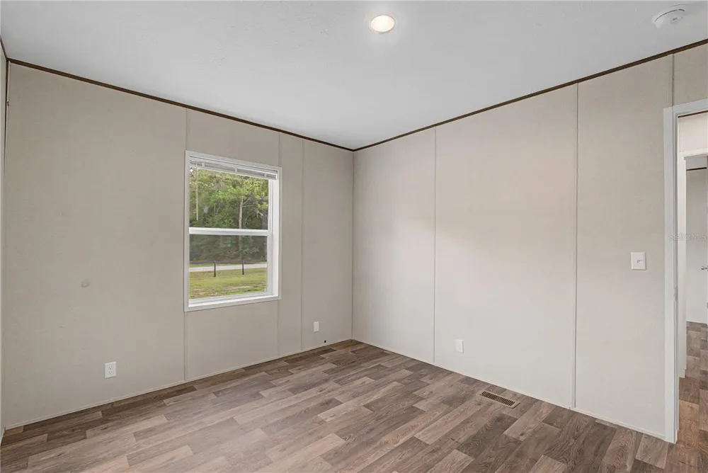 7250 SW 10TH STREET ocala, FL 34474