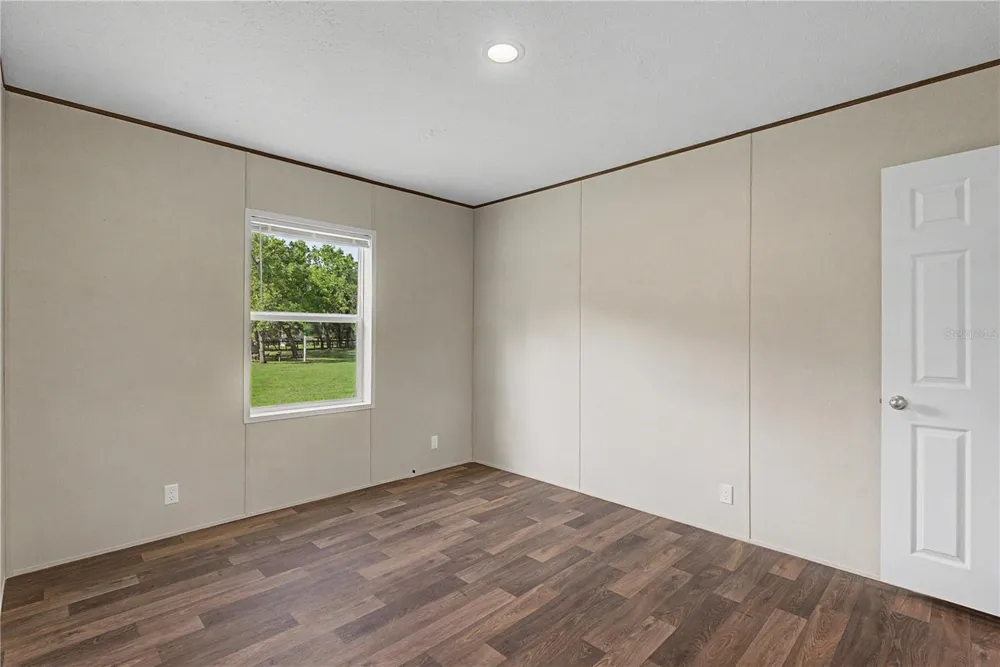 7250 SW 10TH STREET ocala, FL 34474