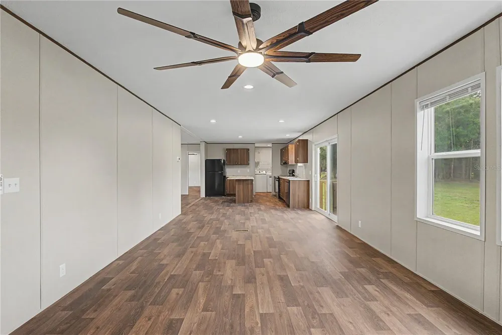 7250 SW 10TH STREET ocala, FL 34474