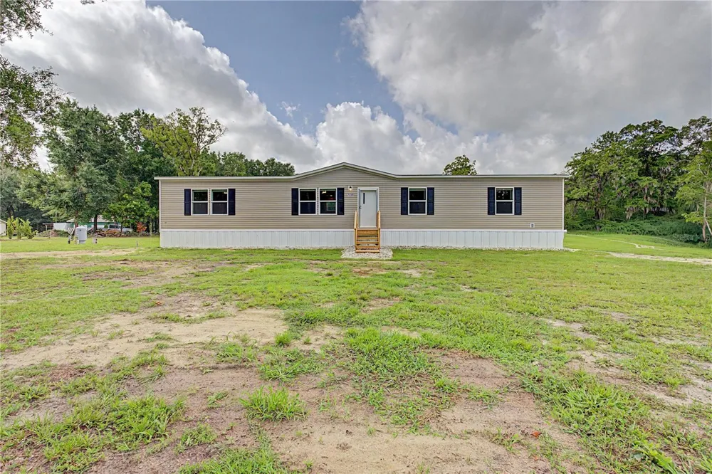 7250 SW 10TH STREET ocala, FL 34474