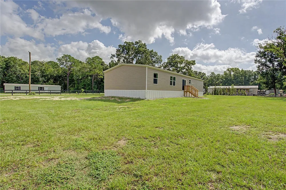 7250 SW 10TH STREET ocala, FL 34474