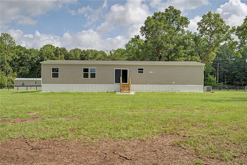 7250 SW 10TH STREET ocala, FL 34474