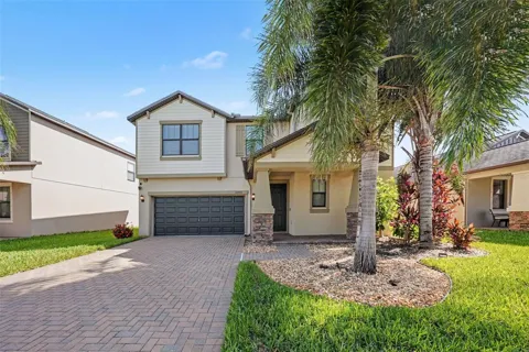 10032 SAGE CREEK DRIVE
