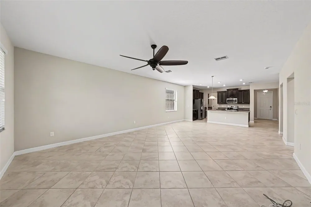 10032 SAGE CREEK DRIVE Sun City Center, FL 33573