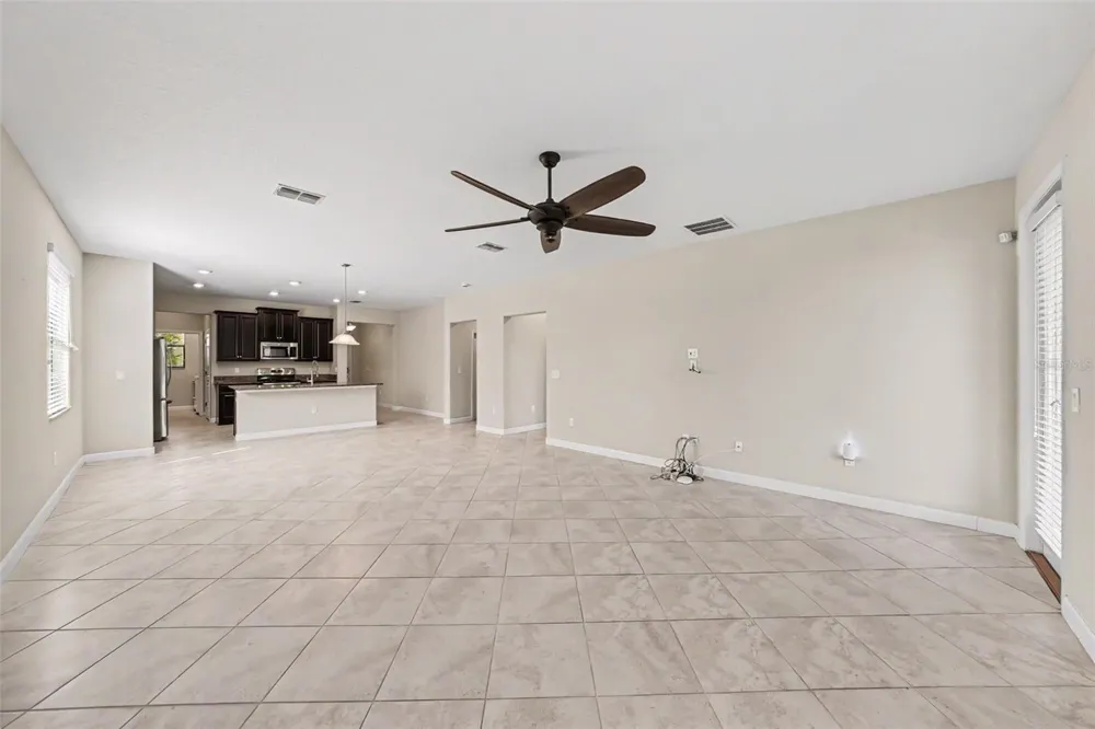 10032 SAGE CREEK DRIVE Sun City Center, FL 33573