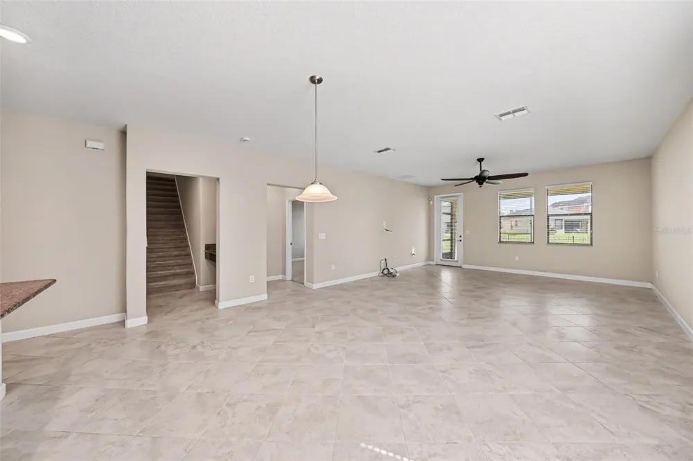 10032 SAGE CREEK DRIVE Sun City Center, FL 33573