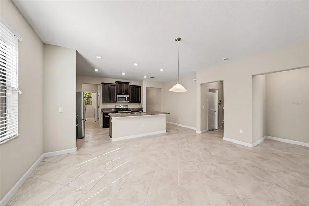 10032 SAGE CREEK DRIVE Sun City Center, FL 33573