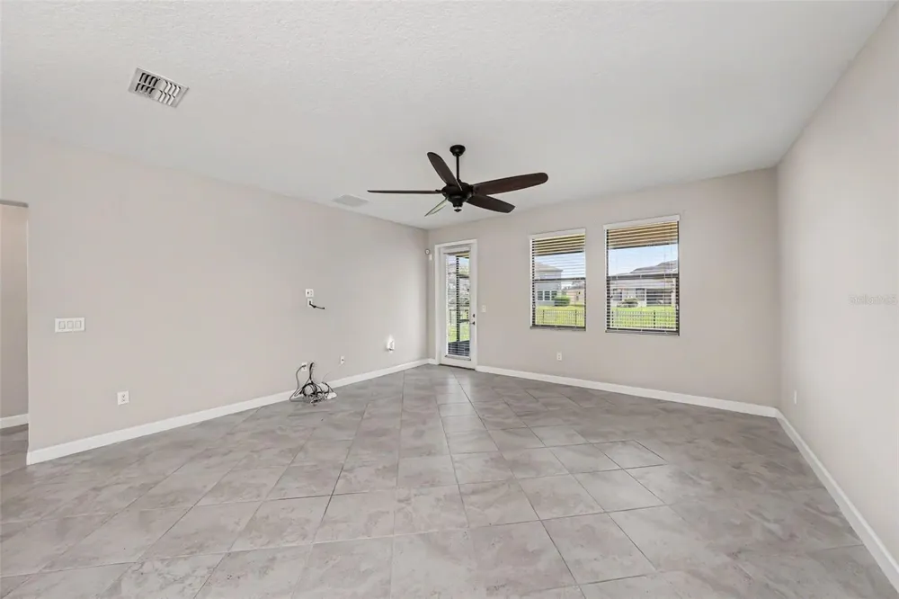 10032 SAGE CREEK DRIVE Sun City Center, FL 33573