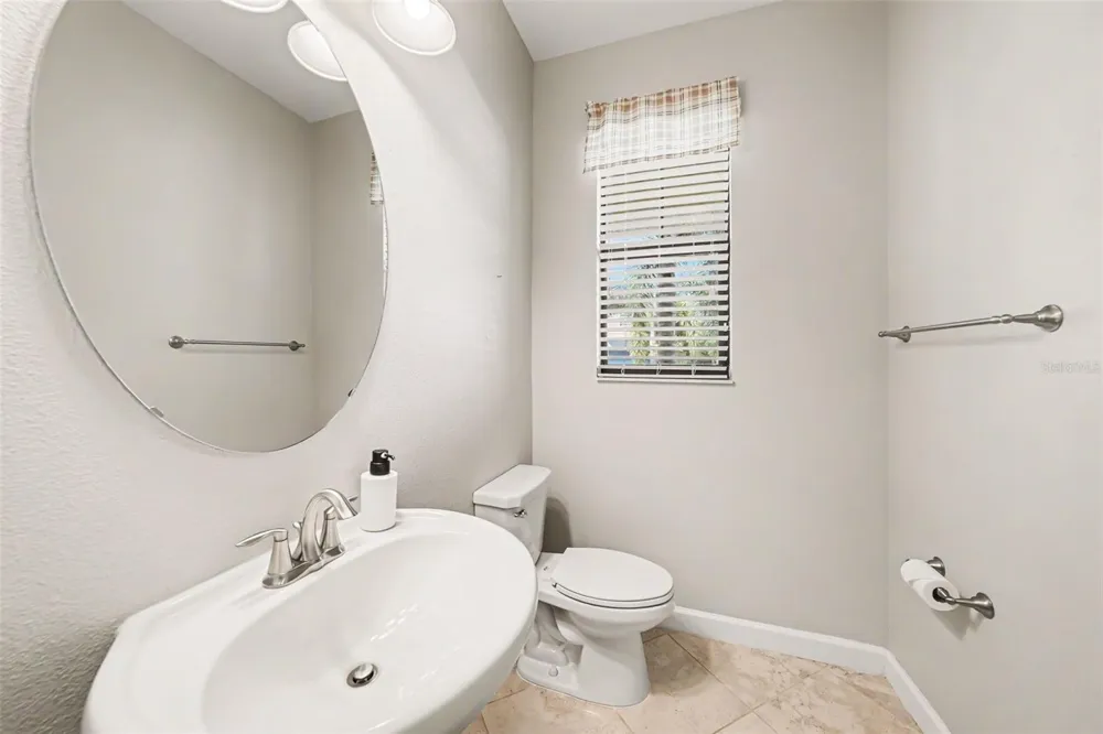 10032 SAGE CREEK DRIVE Sun City Center, FL 33573