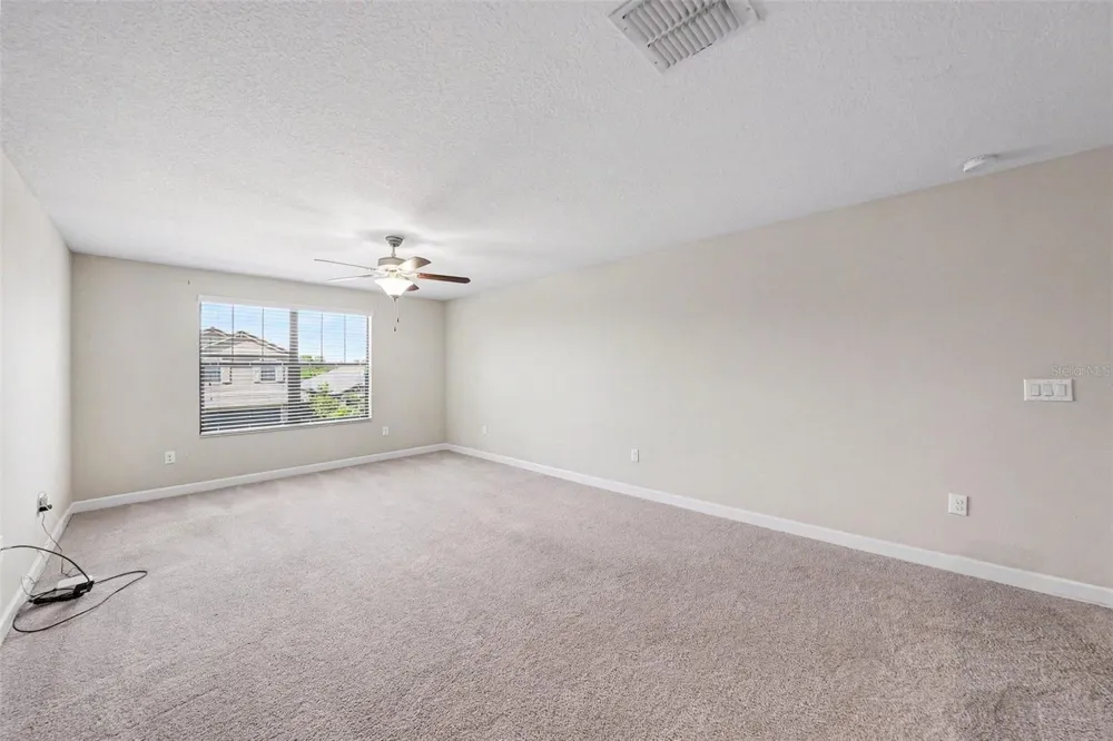 10032 SAGE CREEK DRIVE Sun City Center, FL 33573
