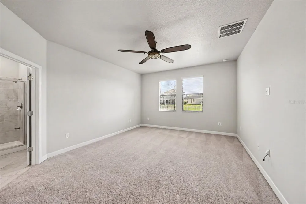 10032 SAGE CREEK DRIVE Sun City Center, FL 33573
