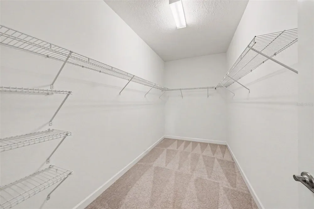 10032 SAGE CREEK DRIVE Sun City Center, FL 33573