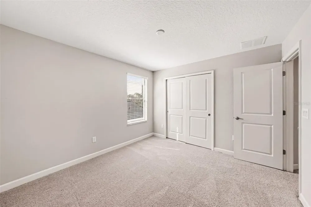 10032 SAGE CREEK DRIVE Sun City Center, FL 33573