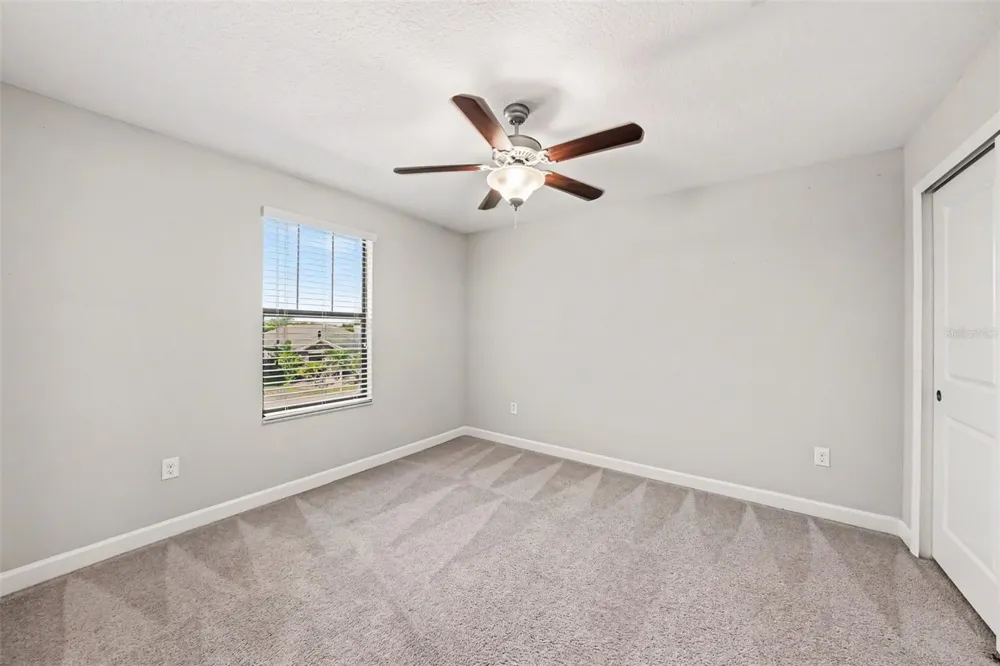 10032 SAGE CREEK DRIVE Sun City Center, FL 33573