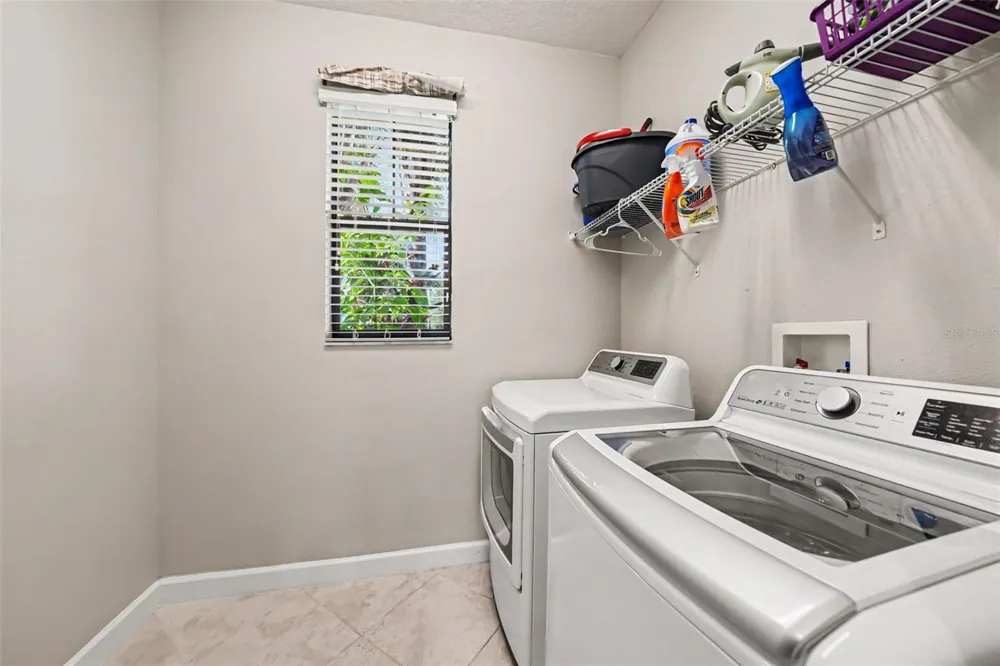 10032 SAGE CREEK DRIVE Sun City Center, FL 33573