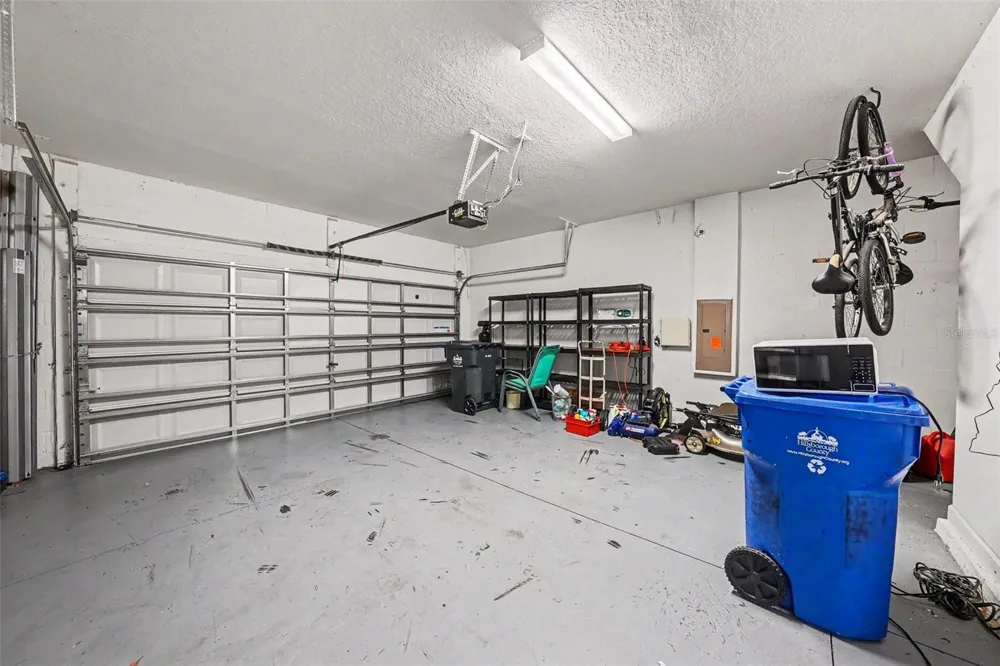 10032 SAGE CREEK DRIVE Sun City Center, FL 33573