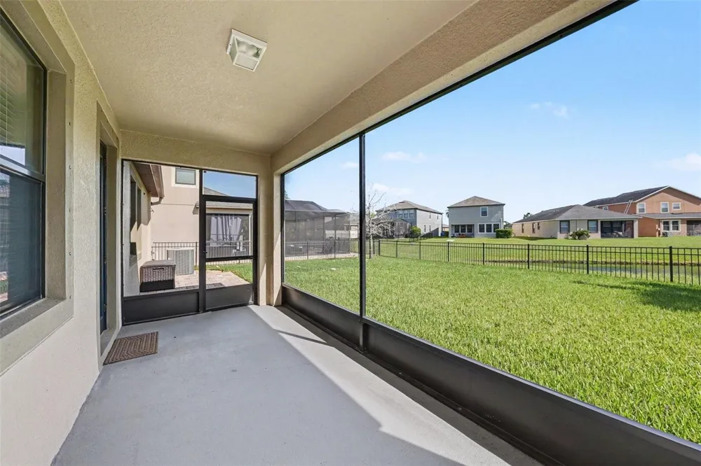 10032 SAGE CREEK DRIVE Sun City Center, FL 33573