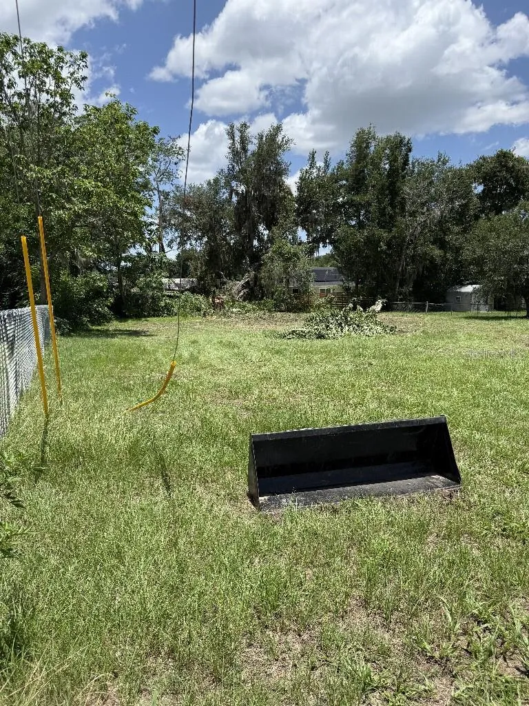 5427 SE 137TH LANE Summerfield, FL 34491