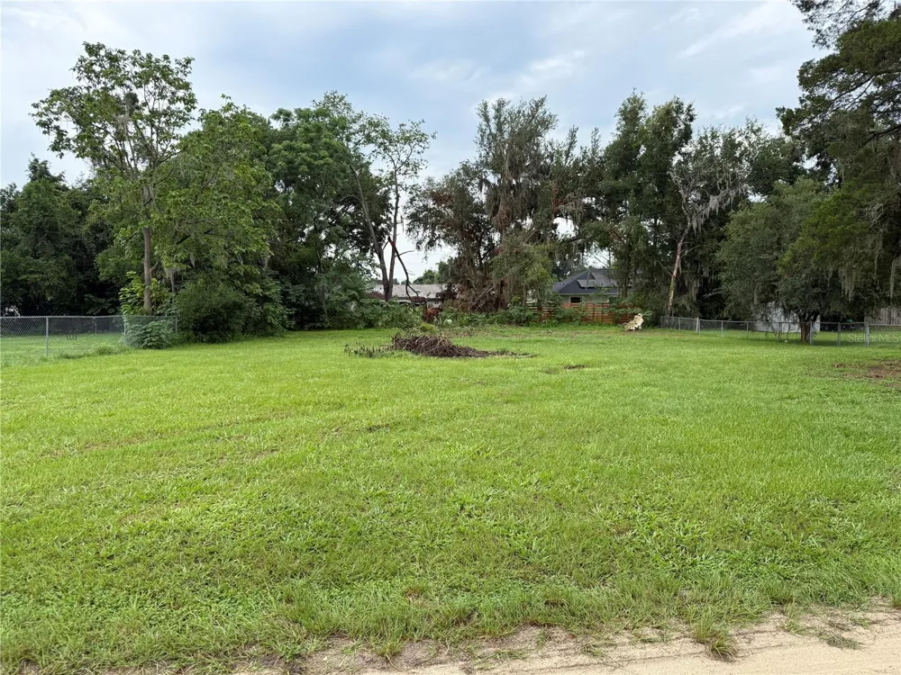 5427 SE 137TH LANE Summerfield, FL 34491