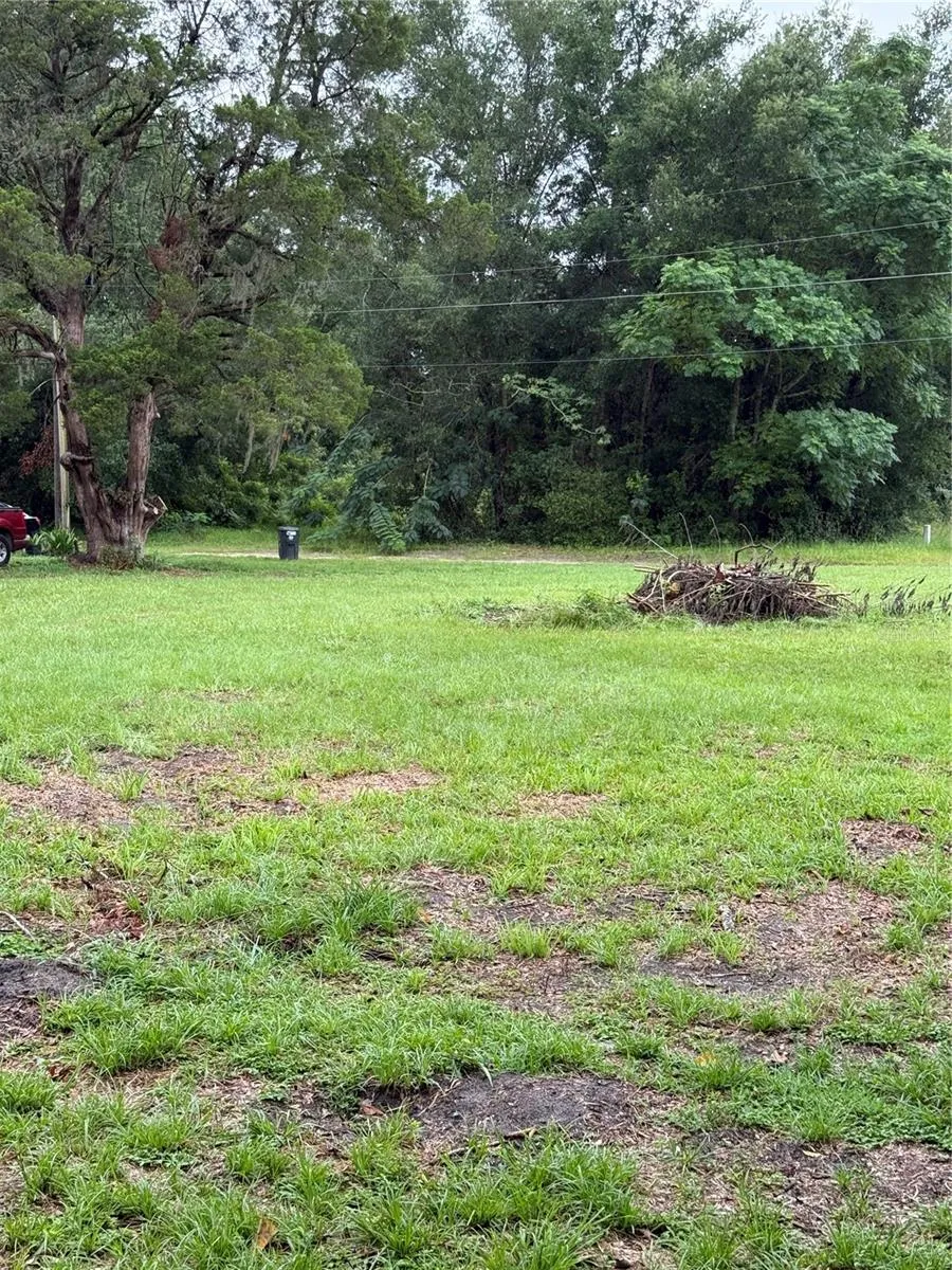5427 SE 137TH LANE Summerfield, FL 34491