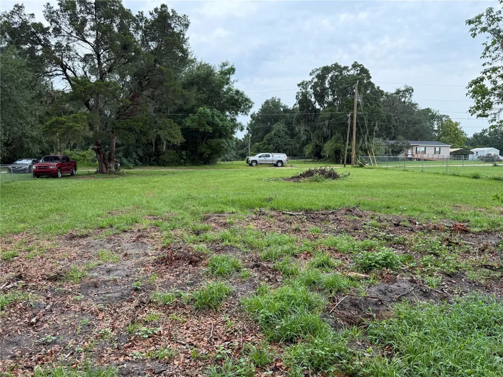 5427 SE 137TH LANE Summerfield, FL 34491