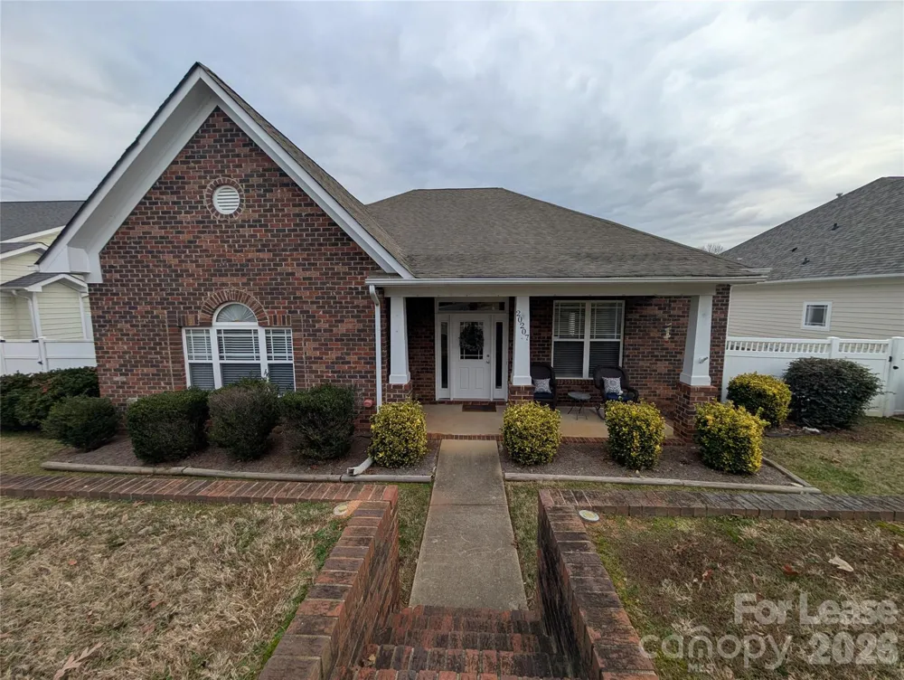 20207 Colony Point Lane Cornelius, NC 28031