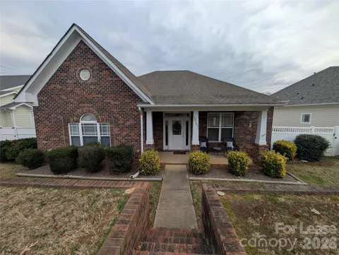 20207 Colony Point Lane