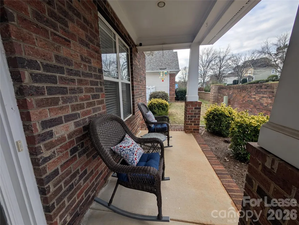 20207 Colony Point Lane Cornelius, NC 28031