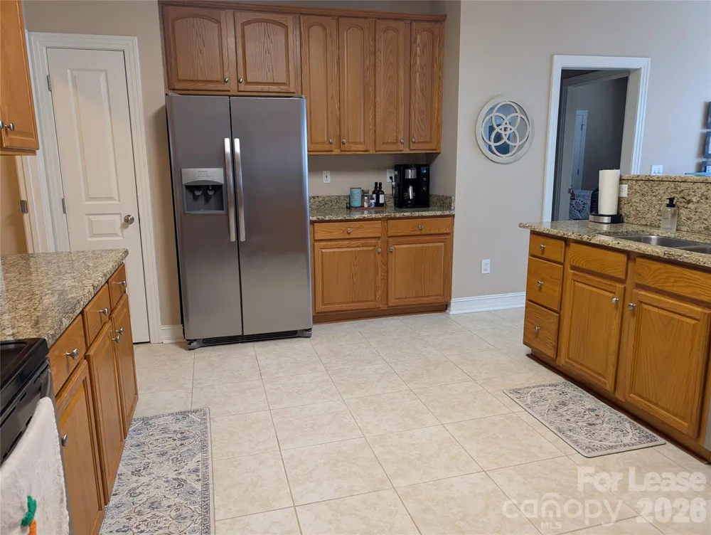 20207 Colony Point Lane Cornelius, NC 28031