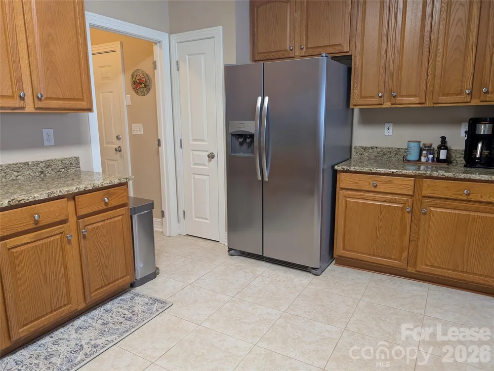 20207 Colony Point Lane Cornelius, NC 28031
