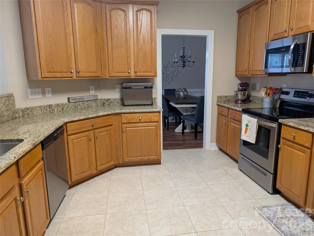 20207 Colony Point Lane Cornelius, NC 28031