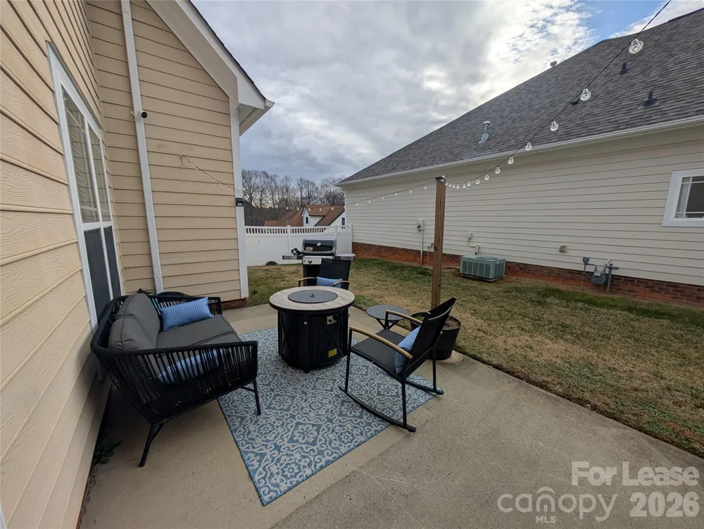 20207 Colony Point Lane Cornelius, NC 28031