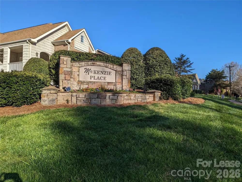 20207 Colony Point Lane Cornelius, NC 28031