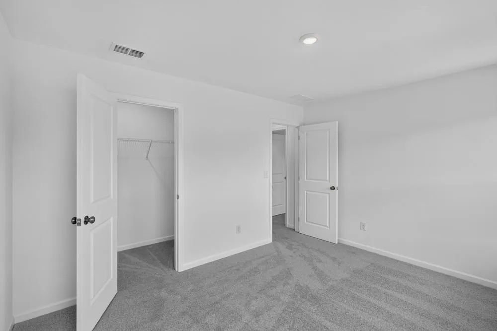 216 Groveton Court Euharlee, GA 30145