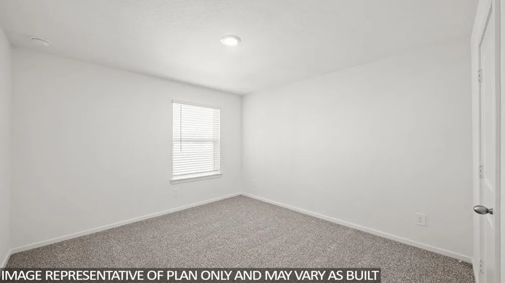 14303 Moonflower Drive Splendora, TX 77372