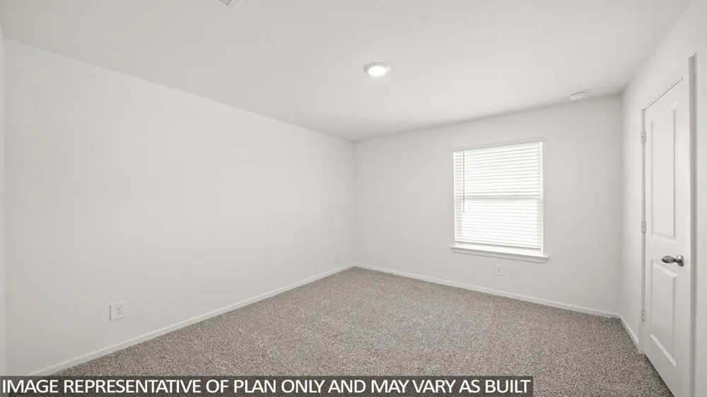 14303 Moonflower Drive Splendora, TX 77372