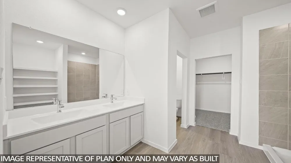 14303 Moonflower Drive Splendora, TX 77372