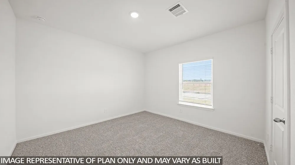 14303 Moonflower Drive Splendora, TX 77372