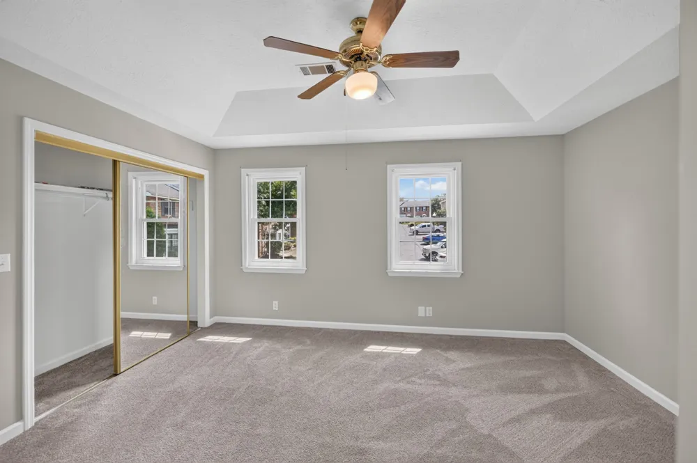 430 Claircrest Dr Antioch, TN 37013