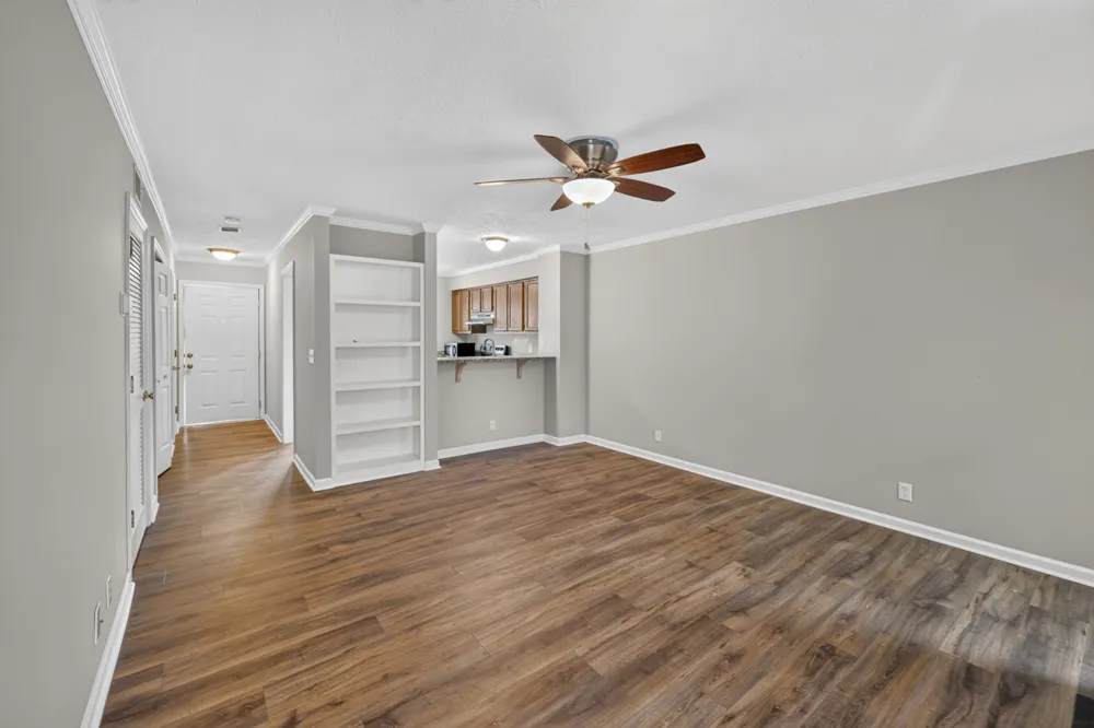 430 Claircrest Dr Antioch, TN 37013